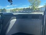 Used 2020 Freightliner Cascadia Detroit DD15AT Semi Truck for sale #302646 - photo 12