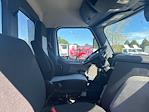Used 2020 Freightliner Cascadia Detroit DD15AT Semi Truck for sale #302646 - photo 13