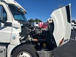 Used 2020 Freightliner Cascadia Detroit DD15AT Semi Truck for sale #302646 - photo 14