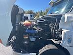 Used 2020 Freightliner Cascadia Detroit DD15AT Semi Truck for sale #302646 - photo 15