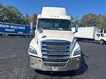 Used 2020 Freightliner Cascadia Detroit DD15AT Semi Truck for sale #302646 - photo 2
