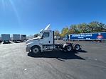 Used 2020 Freightliner Cascadia Detroit DD15AT Semi Truck for sale #302646 - photo 4