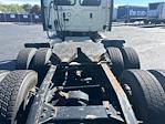 Used 2020 Freightliner Cascadia Detroit DD15AT Semi Truck for sale #302646 - photo 6