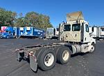 Used 2020 Freightliner Cascadia Detroit DD15AT Semi Truck for sale #302646 - photo 7