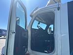 Used 2020 Freightliner Cascadia Detroit DD15AT Semi Truck for sale #302646 - photo 8