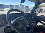 Used 2020 Freightliner Cascadia Detroit DD15AT Semi Truck for sale #302646 - photo 9