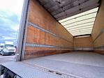 Used 2020 International MV Box Truck with Liftgate for sale #302657 - photo 10