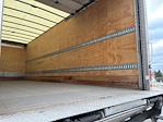 Used 2020 International MV Box Truck with Liftgate for sale #302657 - photo 11