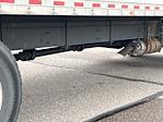Used 2020 International MV Box Truck with Liftgate for sale #302657 - photo 13