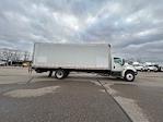 Used 2020 International MV Box Truck with Liftgate for sale #302657 - photo 14