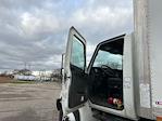 Used 2020 International MV Box Truck with Liftgate for sale #302657 - photo 15