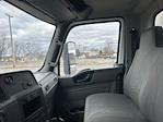 Used 2020 International MV Box Truck with Liftgate for sale #302657 - photo 18