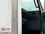 Used 2020 International MV Box Truck with Liftgate for sale #302657 - photo 19
