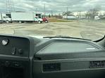 Used 2020 International MV Box Truck with Liftgate for sale #302657 - photo 20