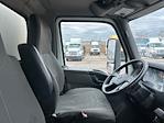 Used 2020 International MV Box Truck with Liftgate for sale #302657 - photo 21