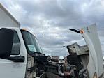 Used 2020 International MV Box Truck with Liftgate for sale #302657 - photo 22