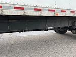 Used 2020 International MV Box Truck with Liftgate for sale #302657 - photo 5
