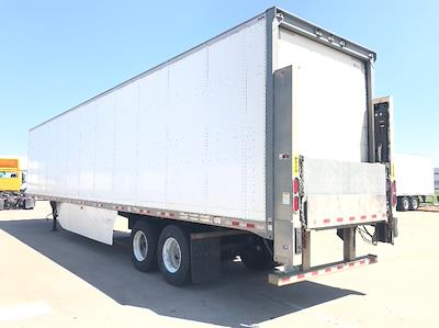 Used 2017 Great Dane Dry Van Trailer 302916 for sale #302916 - photo 3