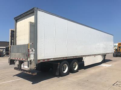 Used 2017 Great Dane Dry Van Trailer 302916 for sale #302916 - photo 4