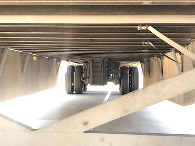 Used 2017 Great Dane Dry Van Trailer 302916 for sale #302916 - photo 5