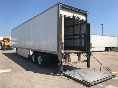 Used 2017 Great Dane Dry Van Trailer 302916 for sale #302916 - photo 7