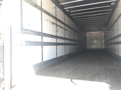 Used 2017 Great Dane Dry Van Trailer 302916 for sale #302916 - photo 9