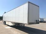 Used 2017 Great Dane Dry Van Trailer 302916 for sale #302916 - photo 1
