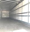 Used 2017 Great Dane Dry Van Trailer 302916 for sale #302916 - photo 10