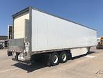 Used 2017 Great Dane Dry Van Trailer 302916 for sale #302916 - photo 4