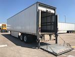 Used 2017 Great Dane Dry Van Trailer 302916 for sale #302916 - photo 7
