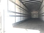 Used 2017 Great Dane Dry Van Trailer 302916 for sale #302916 - photo 9