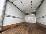 Used 2020 GMC Savana 3500 Box Van for sale #303040 - photo 11