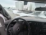 Used 2020 GMC Savana 3500 Box Van for sale #303040 - photo 18