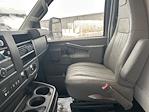 Used 2020 GMC Savana 3500 Box Van for sale #303040 - photo 19