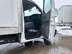 Used 2020 GMC Savana 3500 Box Van for sale #303040 - photo 20