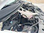 Used 2020 GMC Savana 3500 Box Van for sale #303040 - photo 23