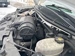Used 2020 GMC Savana 3500 Box Van for sale #303040 - photo 24
