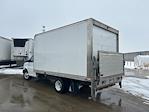 Used 2020 GMC Savana 3500 Box Van for sale #303040 - photo 6