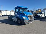 Used 2019 Freightliner Cascadia Detroit DD13 Semi Truck for sale #303089 - photo 1