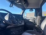 Used 2019 Freightliner Cascadia Detroit DD13 Semi Truck for sale #303089 - photo 10