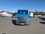 Used 2019 Freightliner Cascadia Detroit DD13 Semi Truck for sale #303089 - photo 2