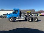 Used 2019 Freightliner Cascadia Detroit DD13 Semi Truck for sale #303089 - photo 4