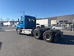 Used 2019 Freightliner Cascadia Detroit DD13 Semi Truck for sale #303089 - photo 5