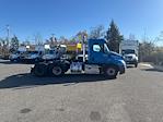 Used 2019 Freightliner Cascadia Detroit DD13 Semi Truck for sale #303089 - photo 8