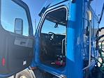 Used 2019 Freightliner Cascadia Detroit DD13 Semi Truck for sale #303089 - photo 9