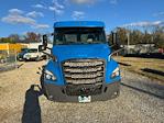 Used 2019 Freightliner Cascadia Detroit DD13 Semi Truck for sale #303090 - photo 2