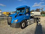 Used 2019 Freightliner Cascadia Detroit DD13 Semi Truck for sale #303090 - photo 3