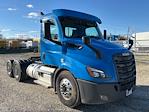 Used 2019 Freightliner Cascadia Detroit DD13 Semi Truck for sale #303092 - photo 1