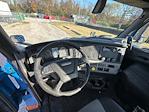 Used 2019 Freightliner Cascadia Detroit DD13 Semi Truck for sale #303092 - photo 10