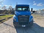 Used 2019 Freightliner Cascadia Detroit DD13 Semi Truck for sale #303092 - photo 2